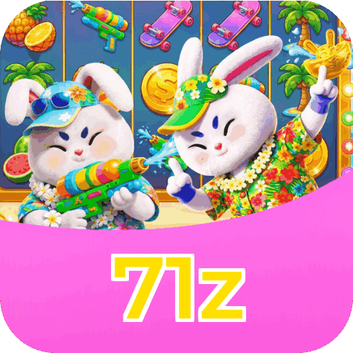 Slots Premium da PG Soft na 71z