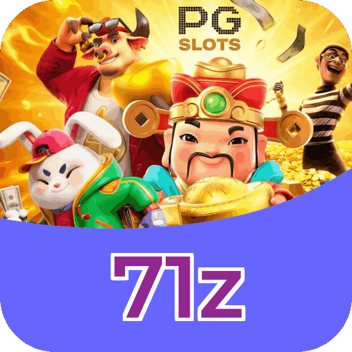 Download Android 71z
