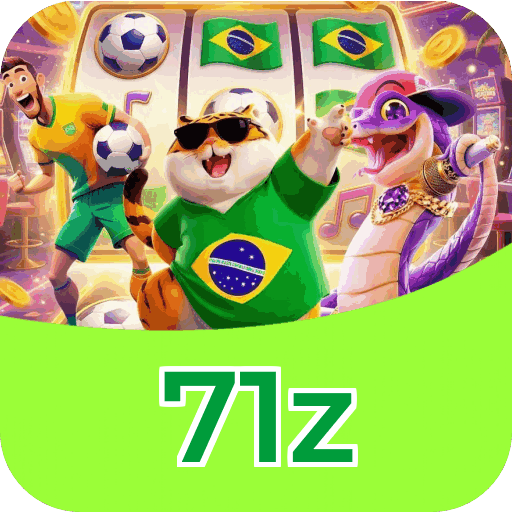 Dicas para ganhar na 71z