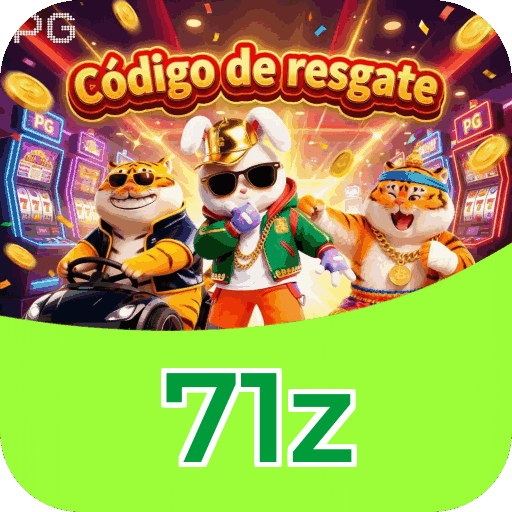 Instalação Android 71z