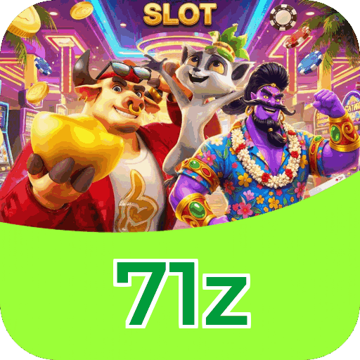 Jogos de Slot 500+