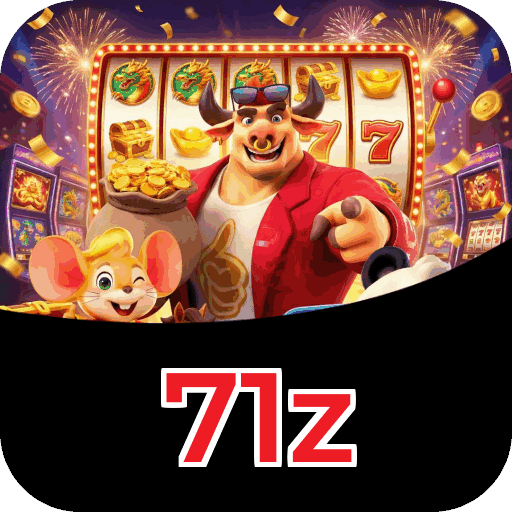 Sweet Bonanza - Slot popular com multiplicadores