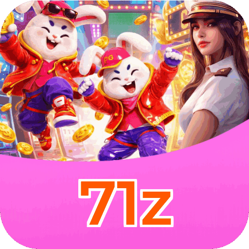Download PC 71z