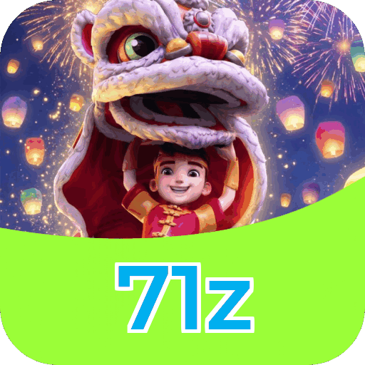 Jogos mobile otimizados