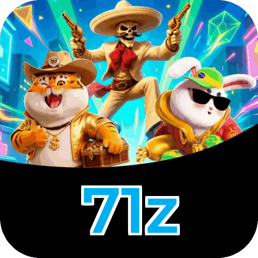 Cashback Semanal 71z