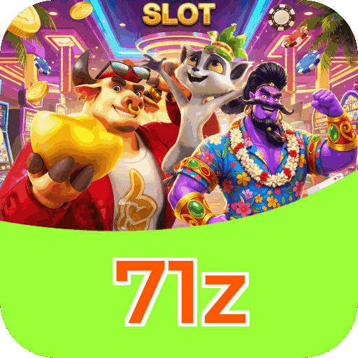 Mahjong Ways Slot - PG Soft