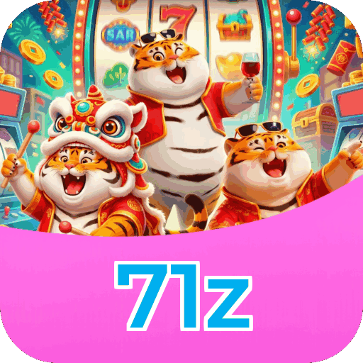 Fortune Rabbit - Slot Fortune series