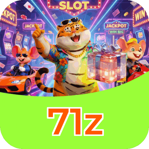 Baixar APK 71z