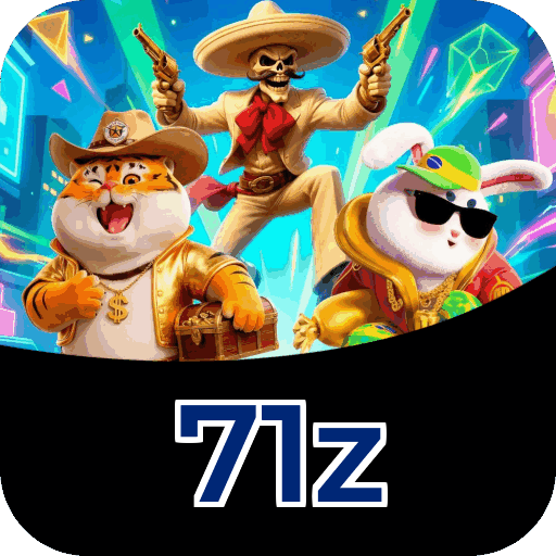 Fortune Tiger - Slot com RTP 96.81%