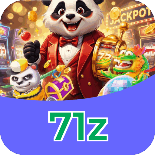 Reload Bonus 71z