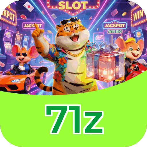Cashback semanal 71z