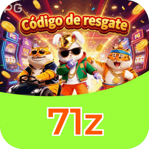 Jogos Fortune 20+