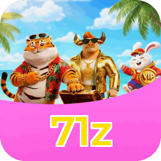 Fortune Dragon - Jogo temático asiático