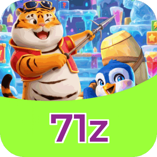 Acessar jogos e bônus no APK