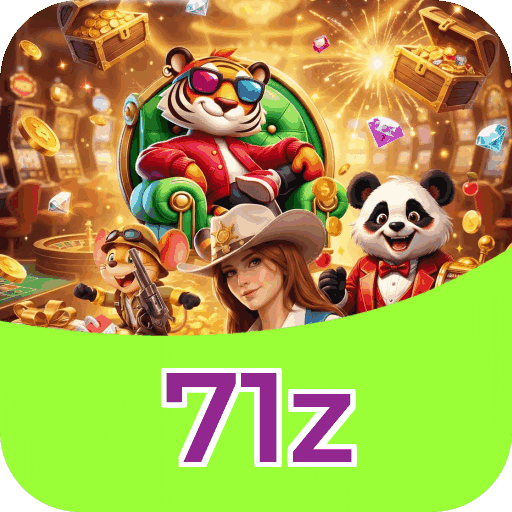 Sweet Bonanza Slot - Pragmatic Play