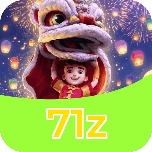 Fortune Tiger Slot Game
