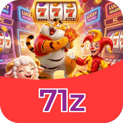 Fortune Tiger - RTP 96.81%
