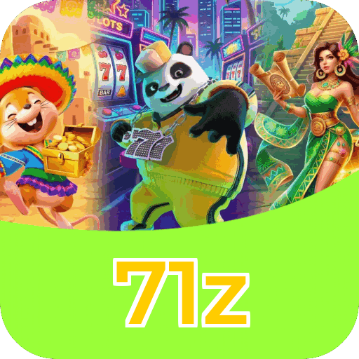 Fortune Tiger - Jogo mais popular do Brasil