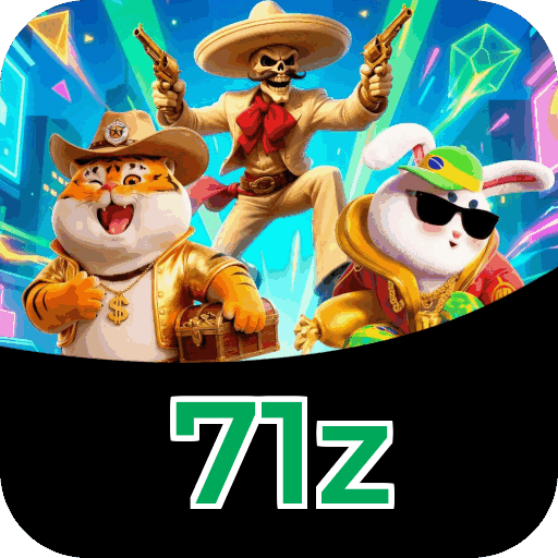 Fortune Rabbit - RTP 96.77%